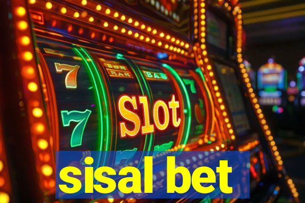 sisal bet